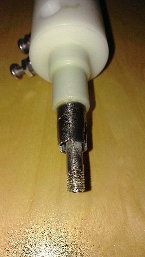 IMAG2289.jpg