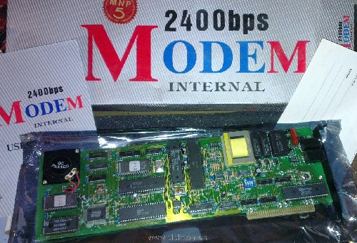 IMAG2550.jpg