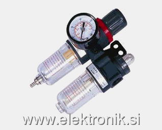 Image001.png