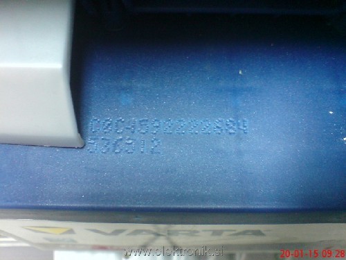 image001.jpg