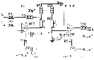 image002.gif