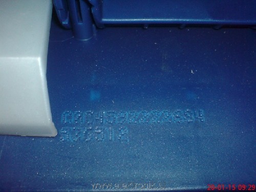 image004.jpg