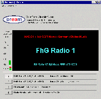 Image1.gif