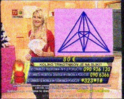 Image1229-1907(TV10)(2).jpg