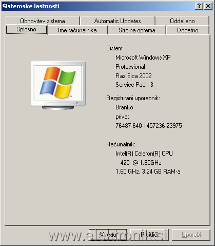 Image1.png
