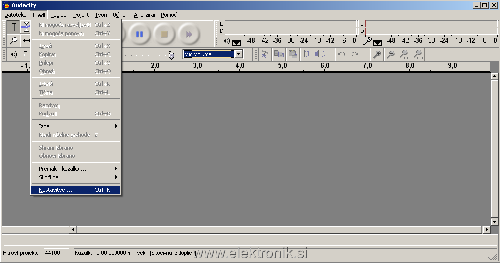 Image1.png