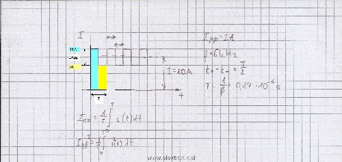 image1a.JPG