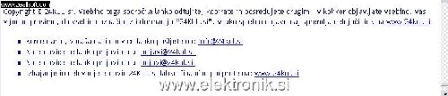 Image3.jpg