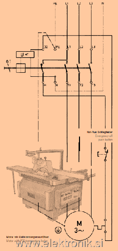 image_2021-04-07_201348.png