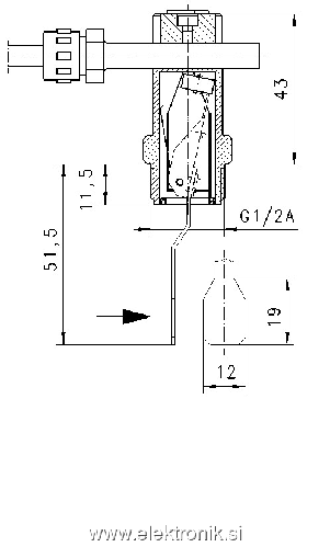 image_2022-12-11_134443981.png