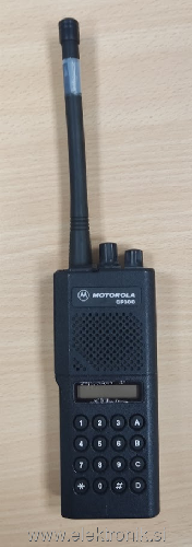image_2024-10-01_120331406.png