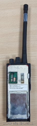 image_2024-10-01_120400291.png