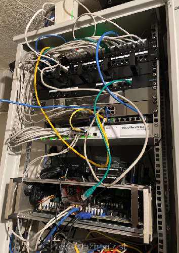 image_2025-02-25_000359045.png