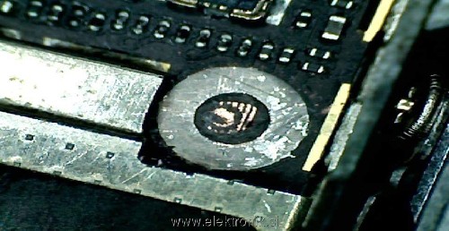 IMG-8531.JPG