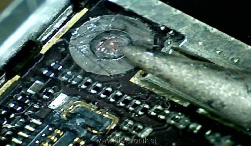 IMG-8532.JPG