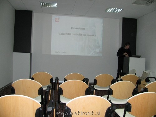 Img00006.jpg