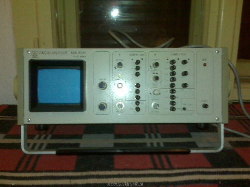 IMG00113.jpg