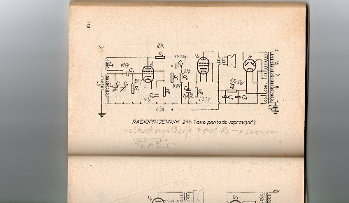 img002.jpg