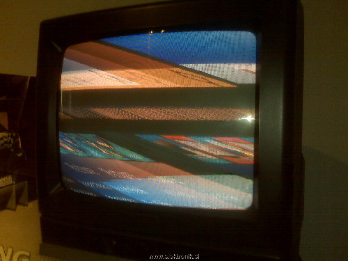 IMG00268.jpg