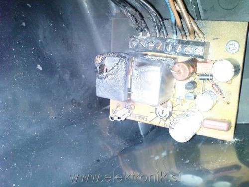img002.jpg