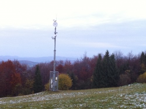 img0083.jpg