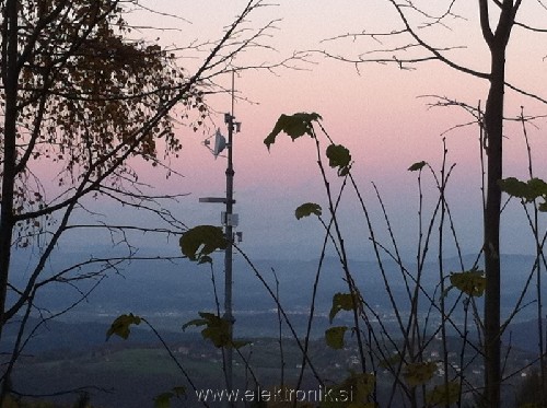 img0086.jpg