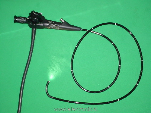 IMG0215.jpg