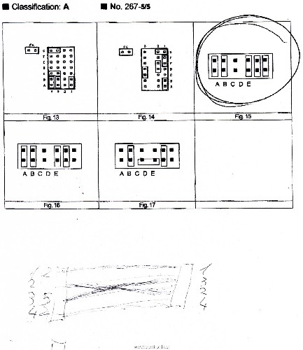 img054.jpg