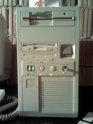 IMG1026.jpg