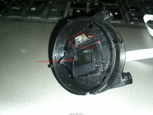 IMG115p.JPG