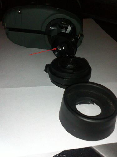 IMG126p.JPG