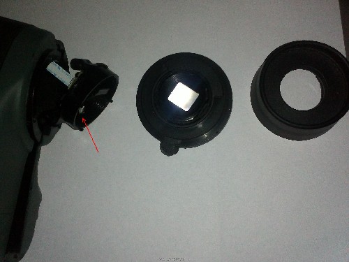 IMG127p.JPG