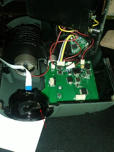IMG128p.JPG
