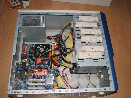 img1510863215.jpg