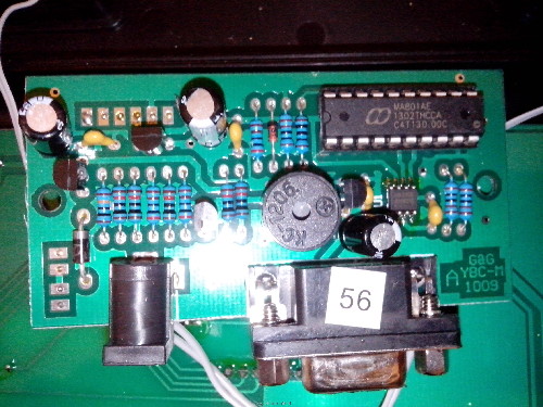 img20131130173550.jpg