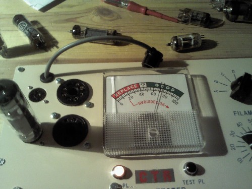 IMG2235.jpg