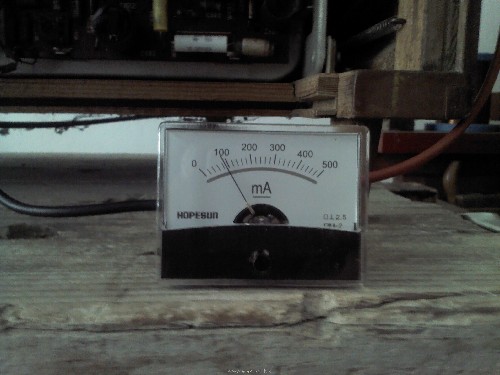IMG2263.jpg