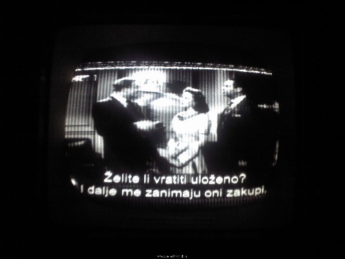 IMG2289.jpg