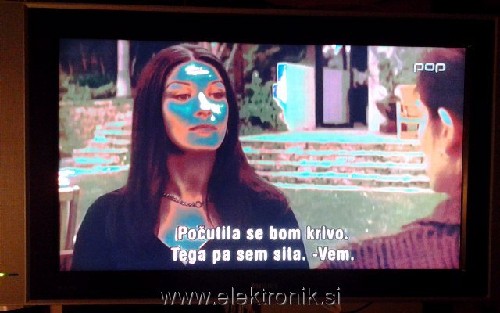 Img2.jpg