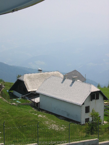 IMG_0043.JPG