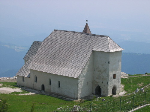 IMG_0048.JPG