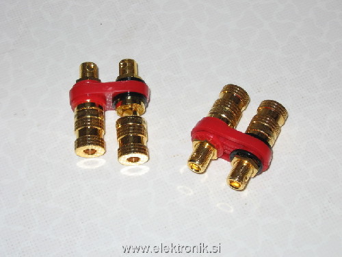 img 007_resize.jpg