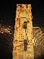 IMG_0387.JPG