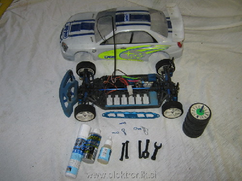 IMG_0696_resize.JPG
