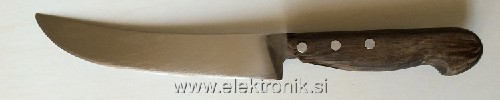 IMG_1008_crop.jpg