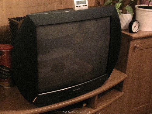 IMG_1129.JPG