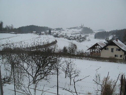 IMG_1718.JPG