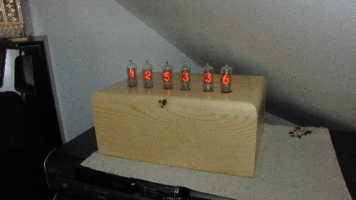 IMG_1892.JPG