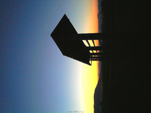 IMG_20111003_191107.jpg