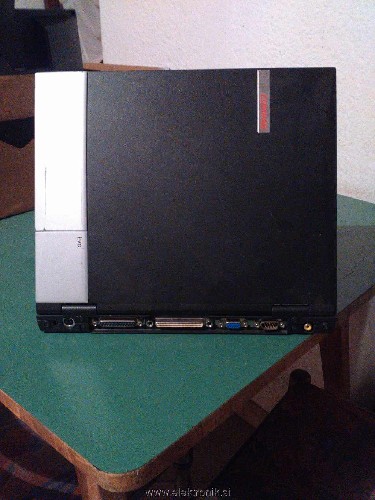 IMG_20170116_181234.jpg